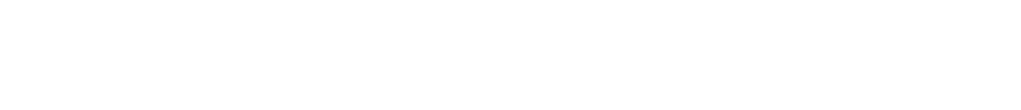 HAKOBUNE